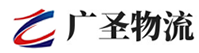 漳州到美溪区物流公司